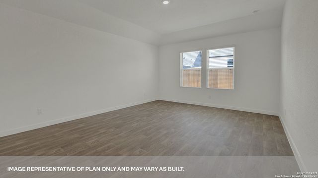 484 SONOMA STREET, Fredericksburg, TX 78624