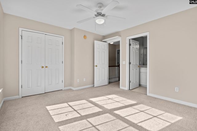 423 Planters Drive, Columbia, SC 29209