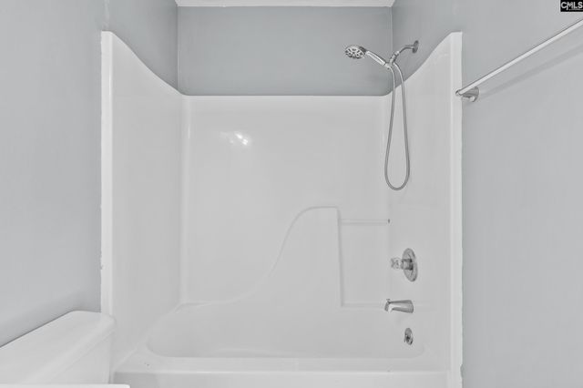 423 Planters Drive, Columbia, SC 29209