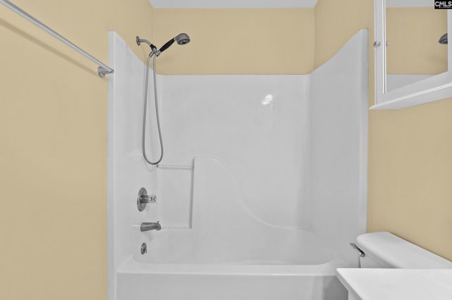 423 Planters Drive, Columbia, SC 29209