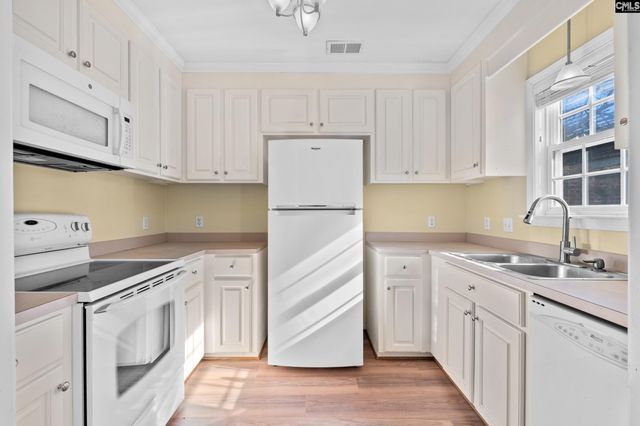 423 Planters Drive, Columbia, SC 29209