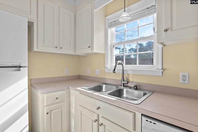 423 Planters Drive, Columbia, SC 29209