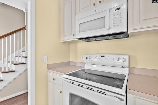 423 Planters Drive, Columbia, SC 29209