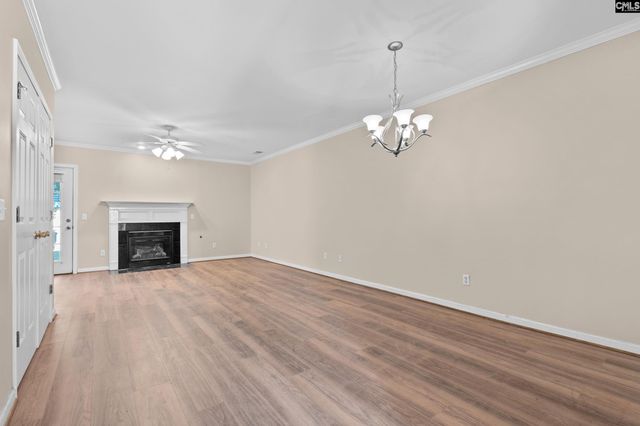 423 Planters Drive, Columbia, SC 29209