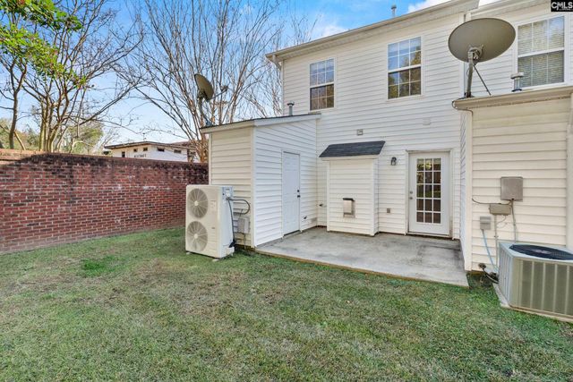 423 Planters Drive, Columbia, SC 29209