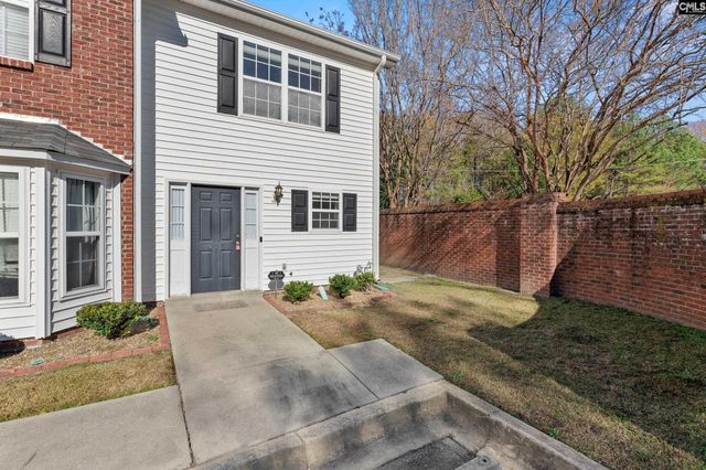 423 Planters Drive, Columbia, SC 29209