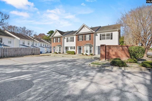 423 Planters Drive, Columbia, SC 29209