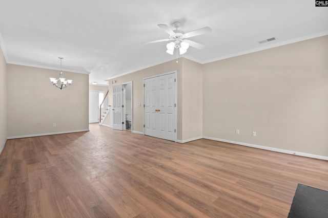 423 Planters Drive, Columbia, SC 29209