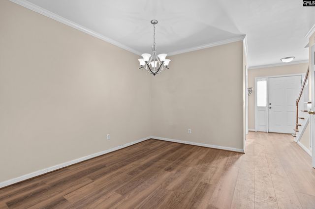 423 Planters Drive, Columbia, SC 29209