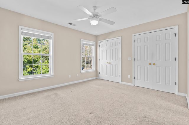 423 Planters Drive, Columbia, SC 29209