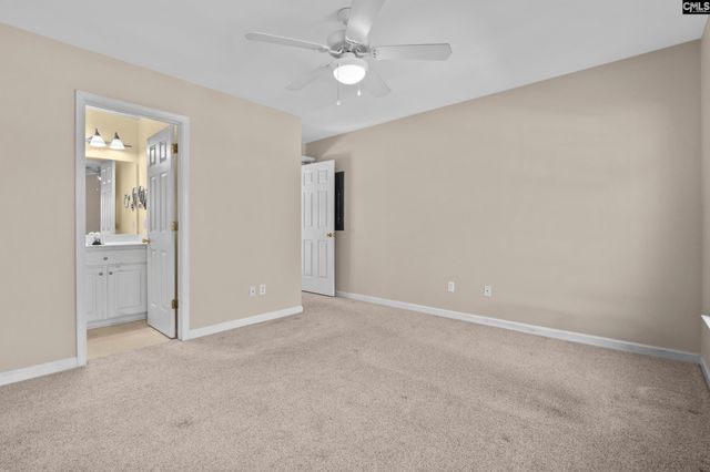 423 Planters Drive, Columbia, SC 29209