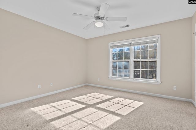 423 Planters Drive, Columbia, SC 29209