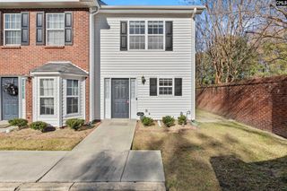 423 Planters Drive, Columbia, SC 29209
