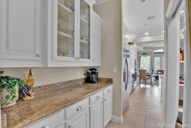 10 Beaux Rivages, Shreveport, LA 71106