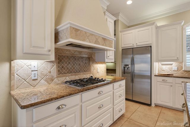 10 Beaux Rivages, Shreveport, LA 71106