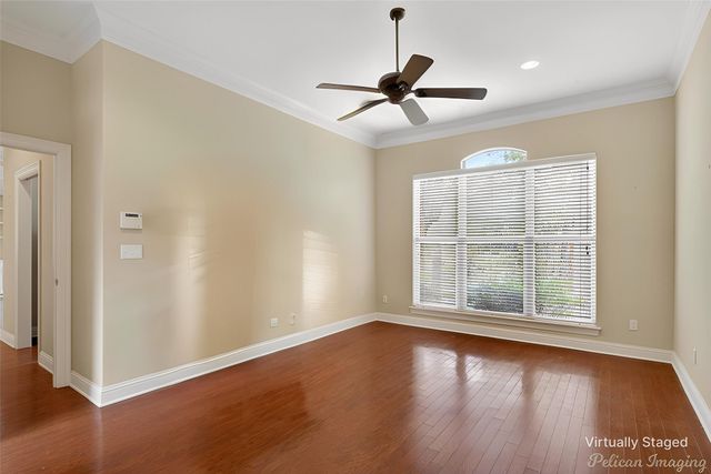 10 Beaux Rivages, Shreveport, LA 71106