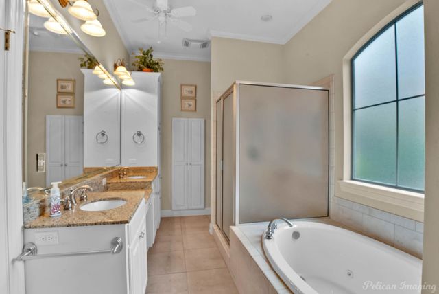 10 Beaux Rivages, Shreveport, LA 71106