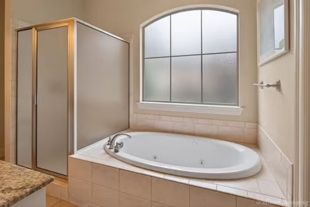 10 Beaux Rivages, Shreveport, LA 71106