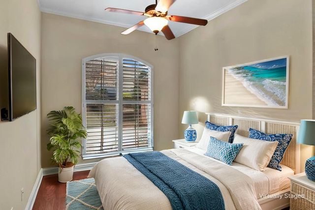 10 Beaux Rivages, Shreveport, LA 71106