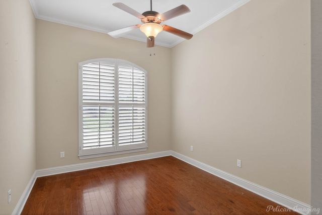 10 Beaux Rivages, Shreveport, LA 71106