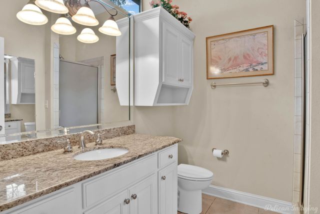 10 Beaux Rivages, Shreveport, LA 71106