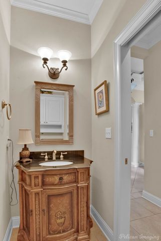 10 Beaux Rivages, Shreveport, LA 71106