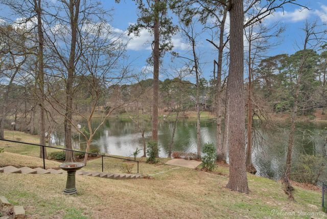 10 Beaux Rivages, Shreveport, LA 71106