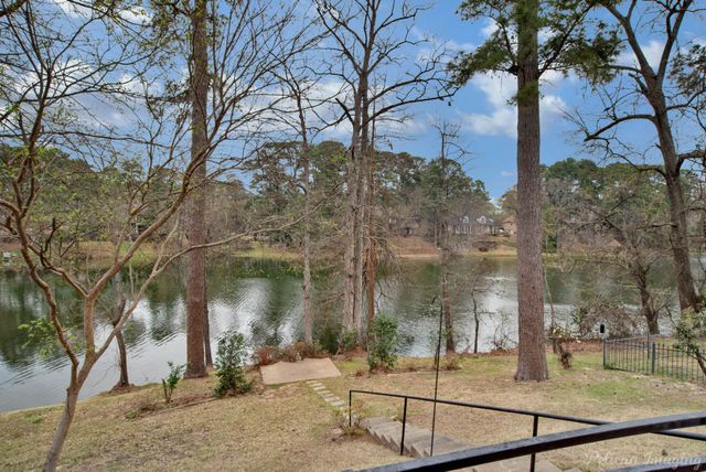 10 Beaux Rivages, Shreveport, LA 71106