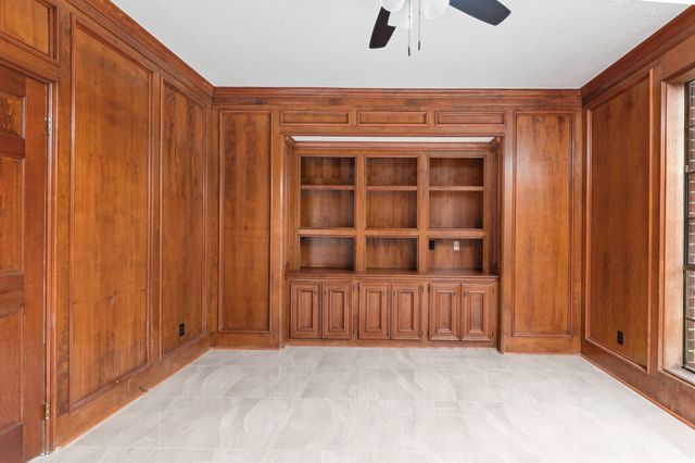 17402 Wilton Park Court, Spring, TX 77379