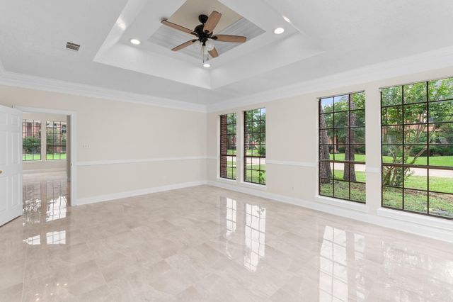 17402 Wilton Park Court, Spring, TX 77379