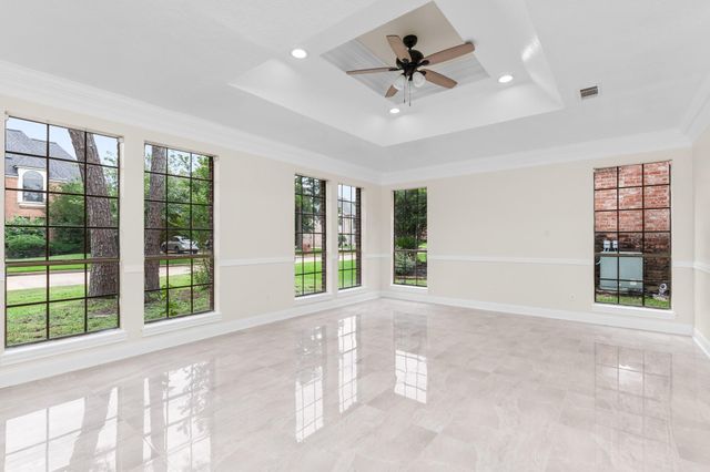 17402 Wilton Park Court, Spring, TX 77379