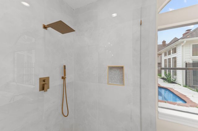 17402 Wilton Park Court, Spring, TX 77379