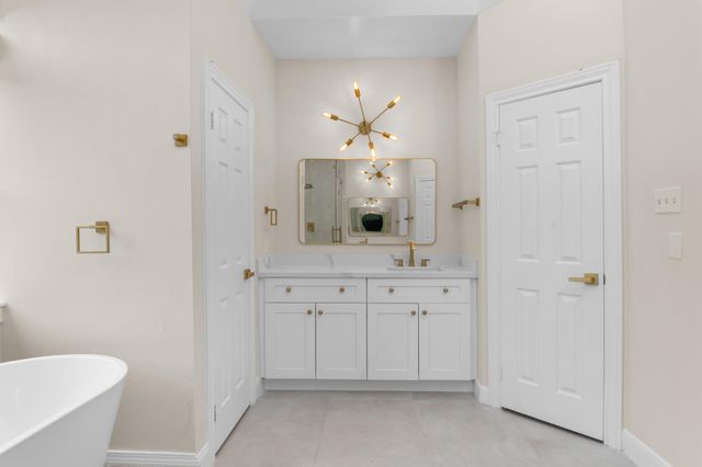 17402 Wilton Park Court, Spring, TX 77379