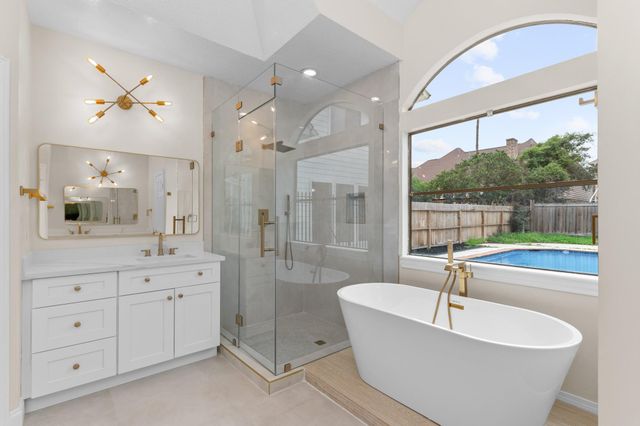 17402 Wilton Park Court, Spring, TX 77379