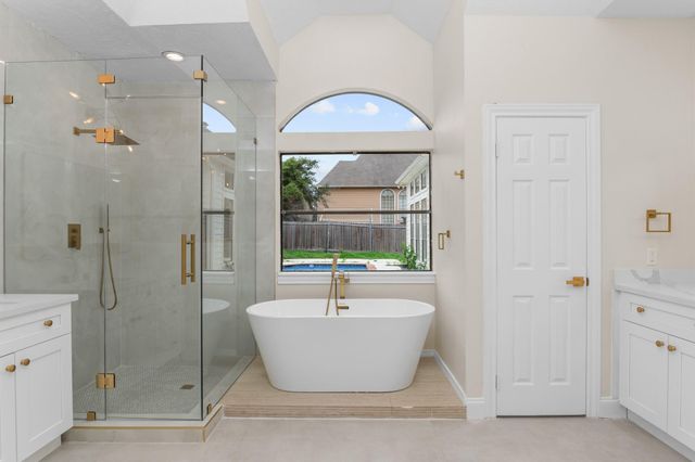 17402 Wilton Park Court, Spring, TX 77379