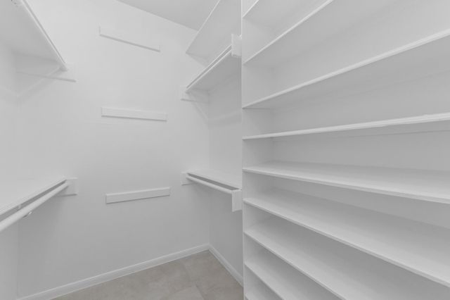 17402 Wilton Park Court, Spring, TX 77379