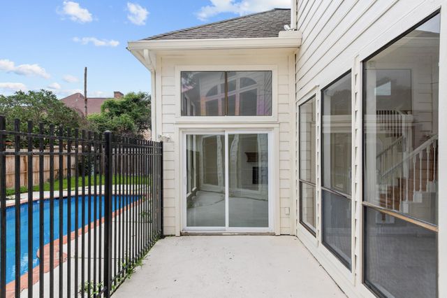 17402 Wilton Park Court, Spring, TX 77379