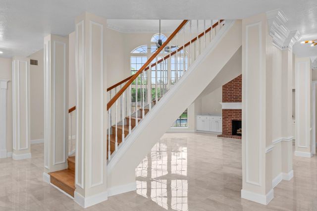 17402 Wilton Park Court, Spring, TX 77379