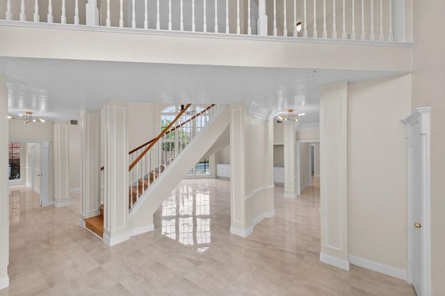 17402 Wilton Park Court, Spring, TX 77379