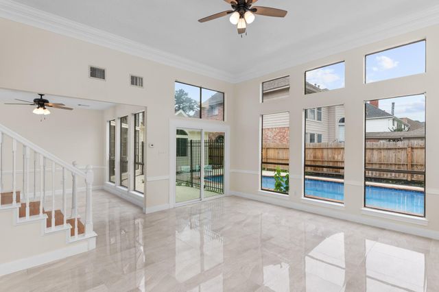 17402 Wilton Park Court, Spring, TX 77379