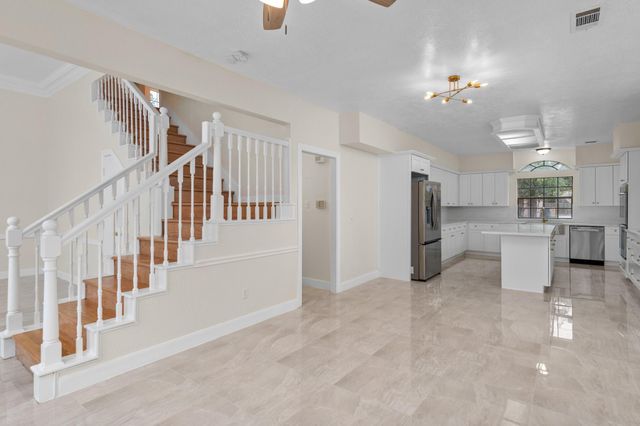 17402 Wilton Park Court, Spring, TX 77379