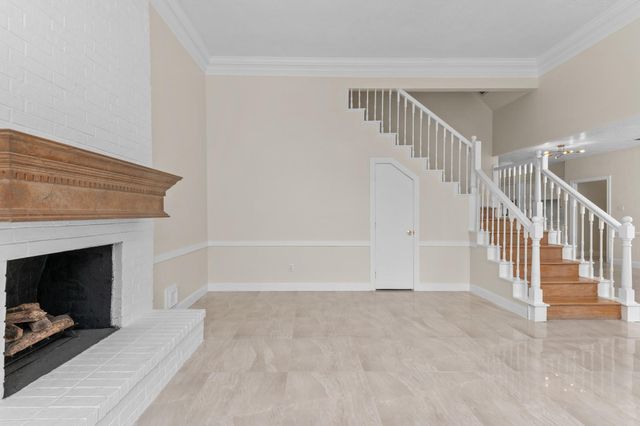 17402 Wilton Park Court, Spring, TX 77379