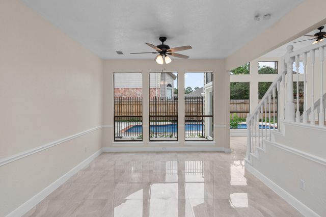 17402 Wilton Park Court, Spring, TX 77379