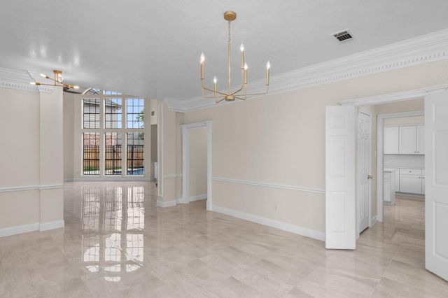 17402 Wilton Park Court, Spring, TX 77379