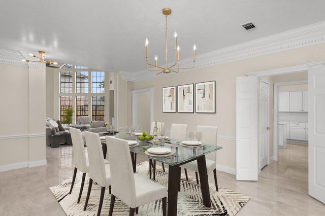 17402 Wilton Park Court, Spring, TX 77379