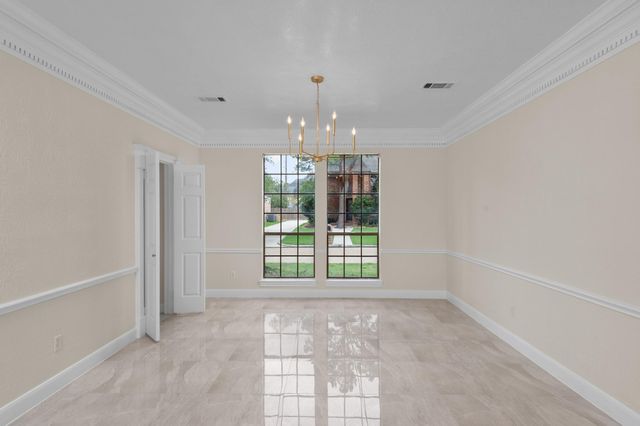 17402 Wilton Park Court, Spring, TX 77379