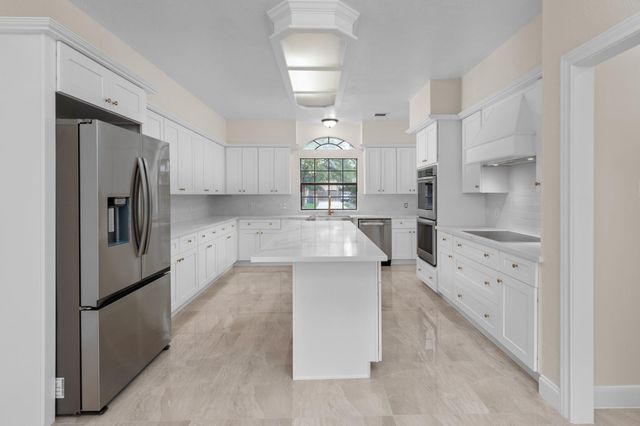 17402 Wilton Park Court, Spring, TX 77379