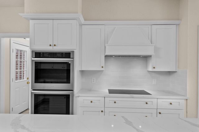 17402 Wilton Park Court, Spring, TX 77379