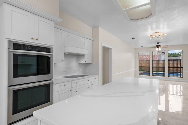 17402 Wilton Park Court, Spring, TX 77379