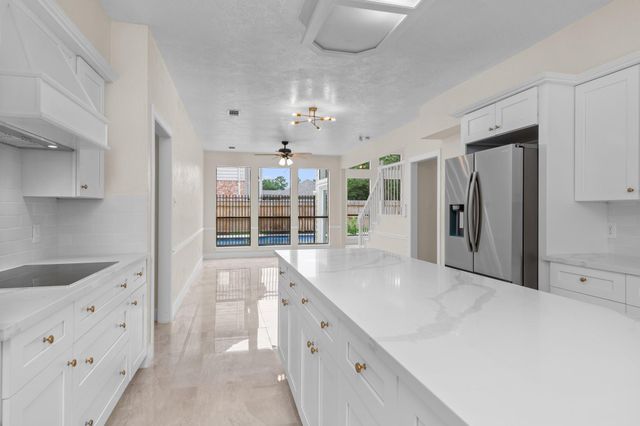 17402 Wilton Park Court, Spring, TX 77379